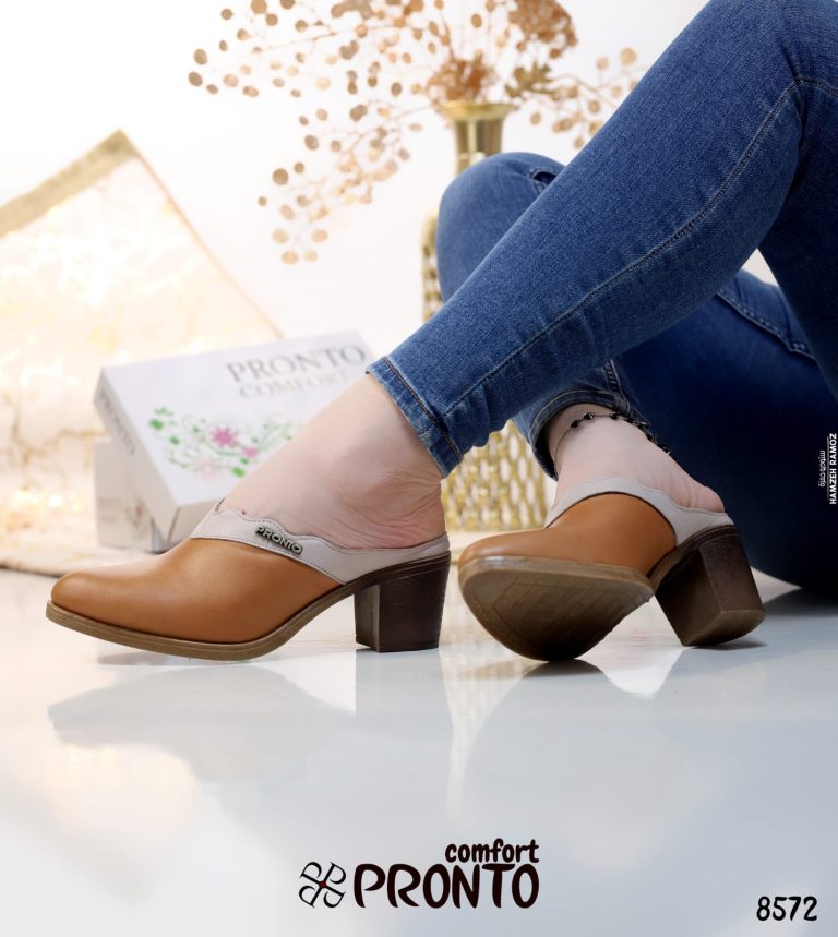 Cleo Velvet