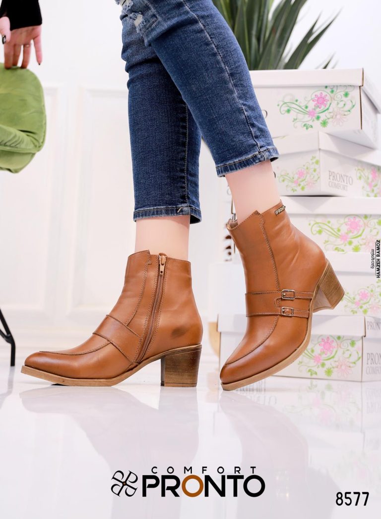 Ivy Whisper