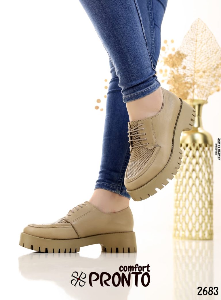Cleo Cashmere