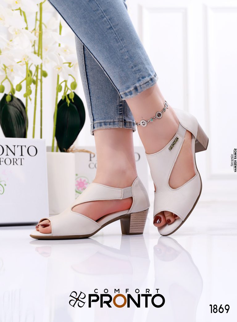 Cleo Magnifique