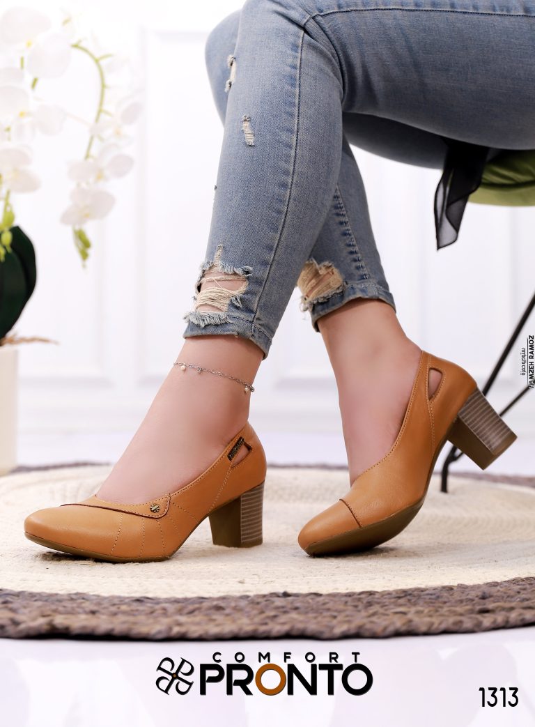 Willow Cashmere