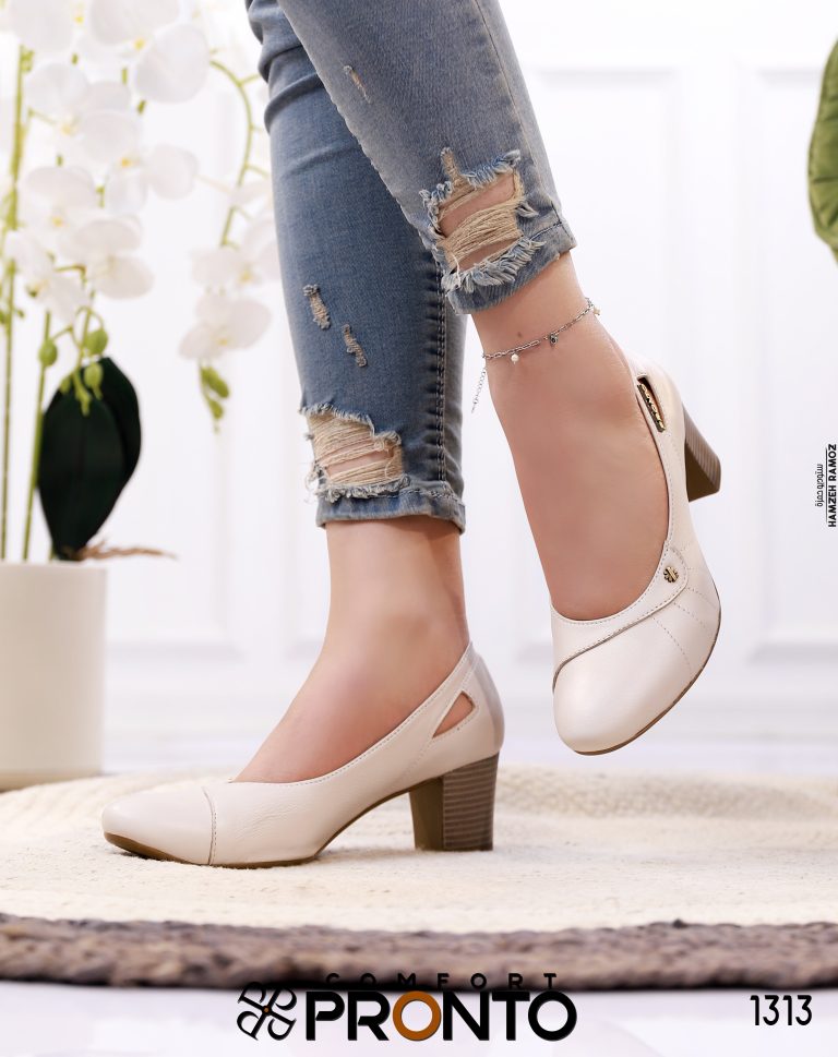 Willow Cashmere