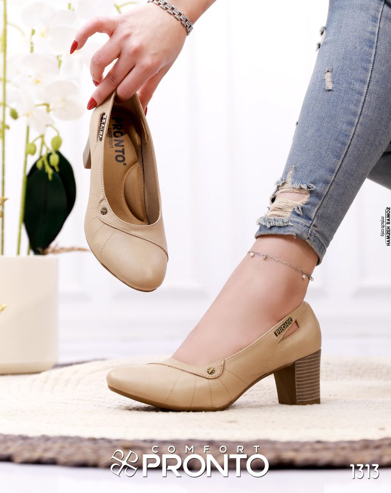 Willow Cashmere