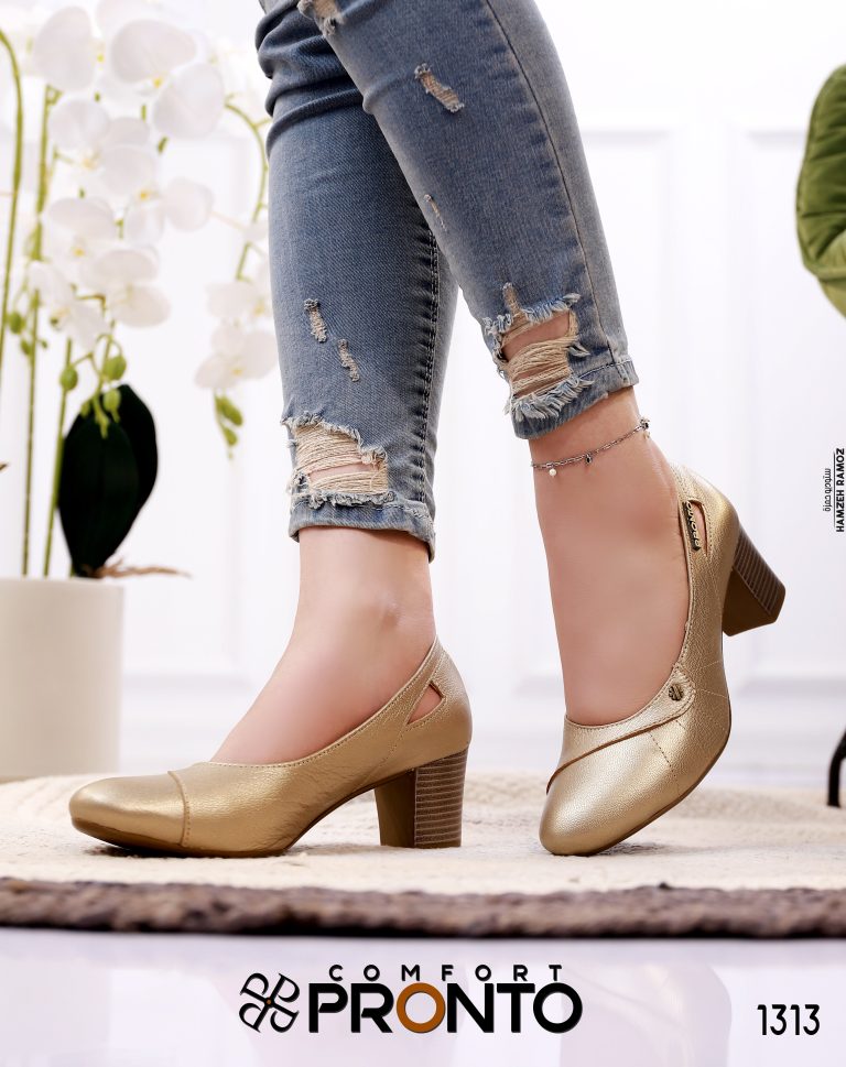 Willow Cashmere