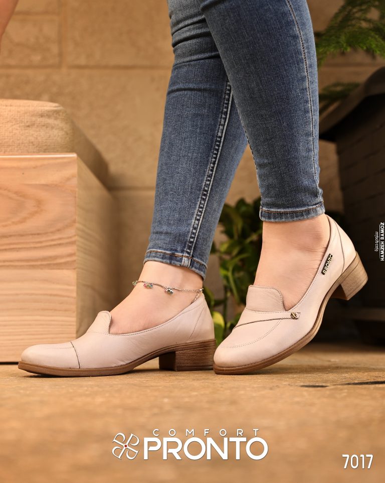 Dove Elegance