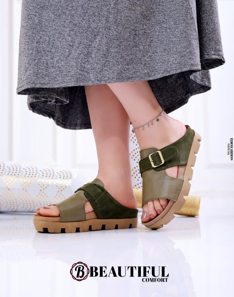 Zara Icon
