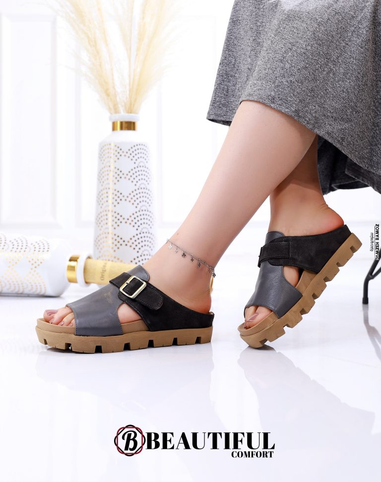 Zara Icon