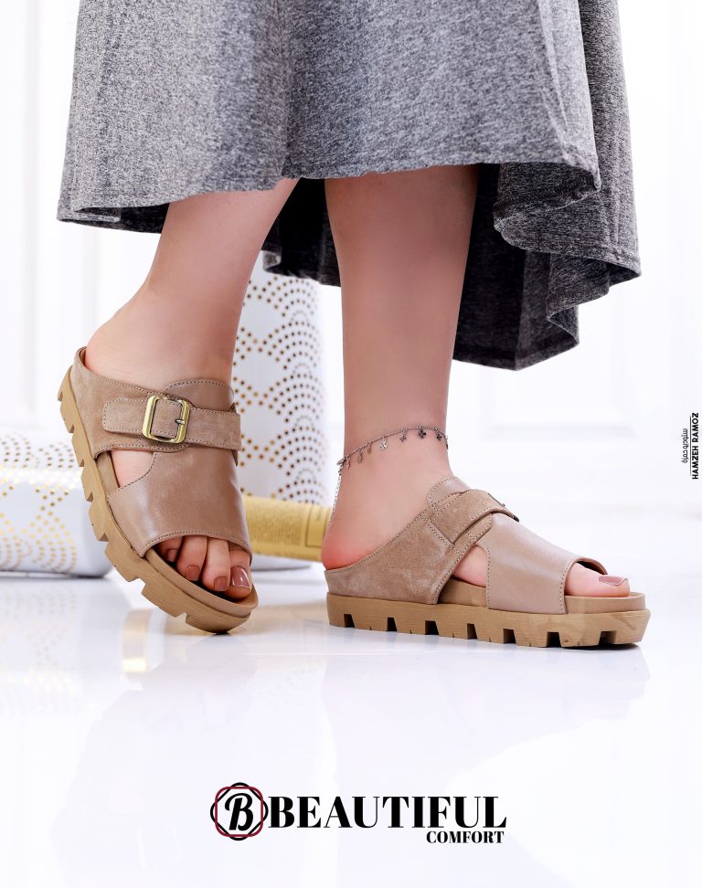Zara Icon