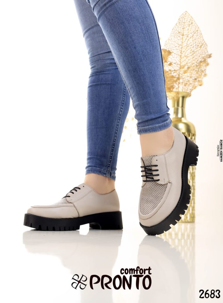 Cleo Cashmere