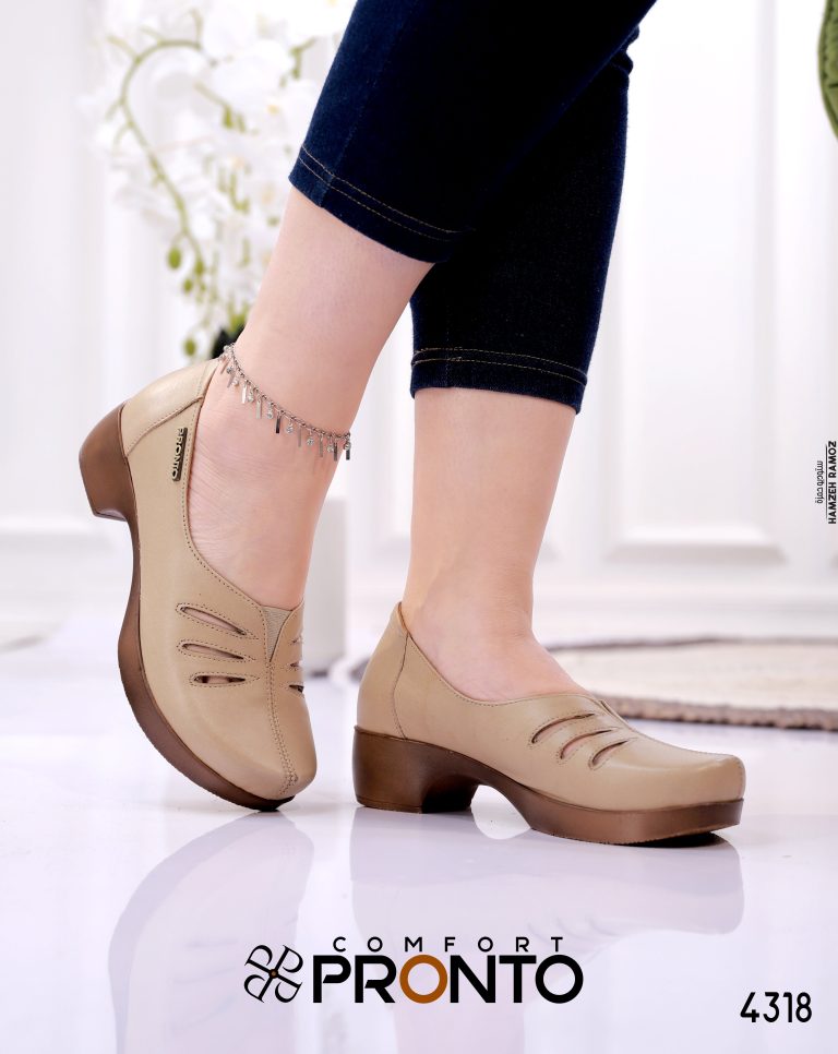 Lark Charm
