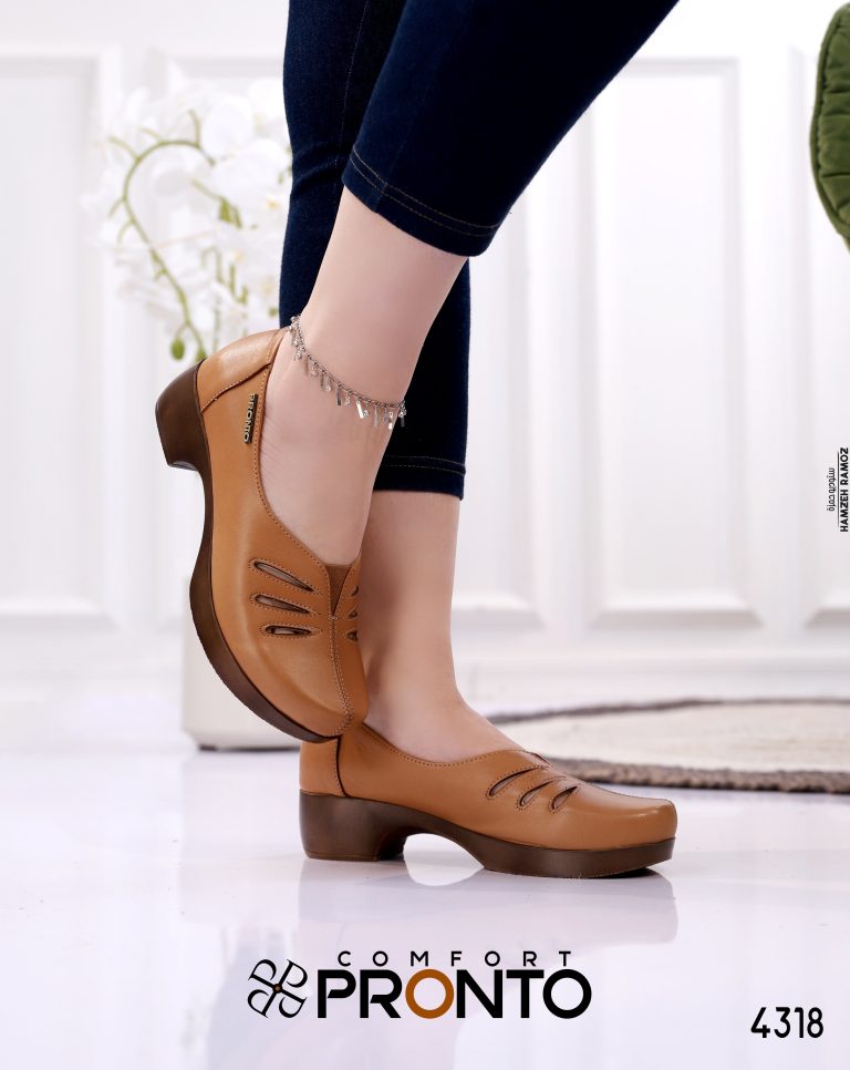 Lark Charm