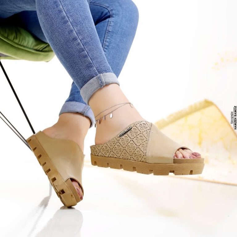 Aria Magnifique