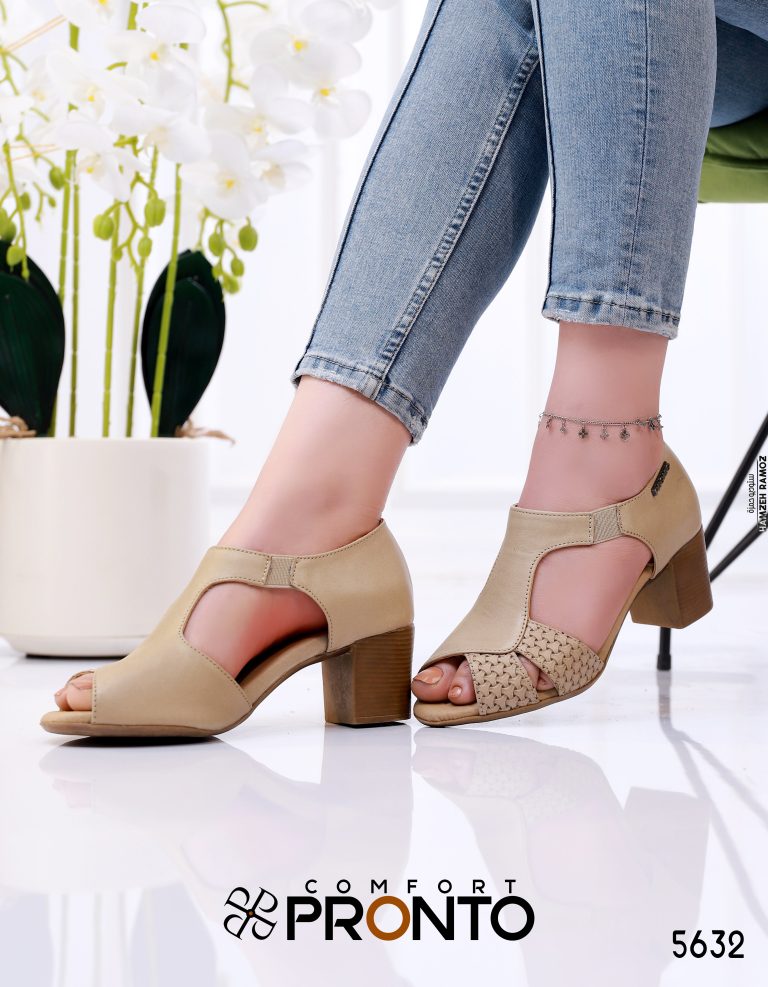 Vera Elegance