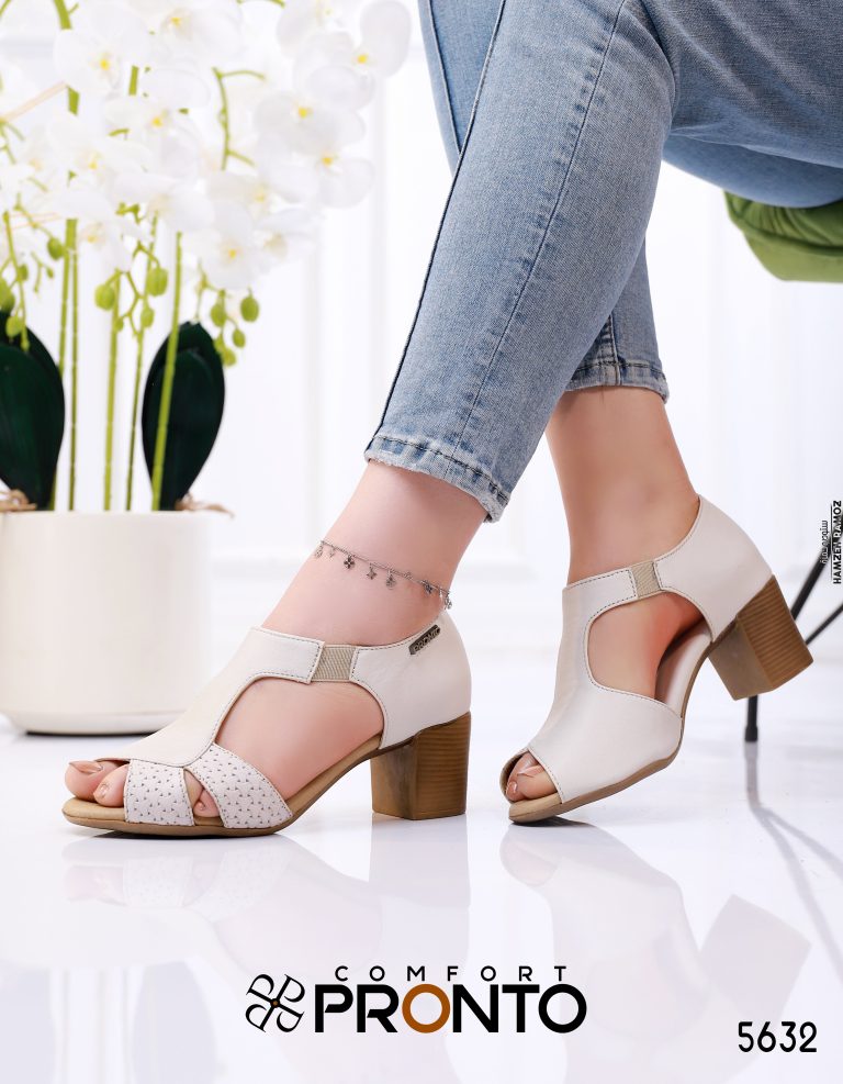 Vera Elegance