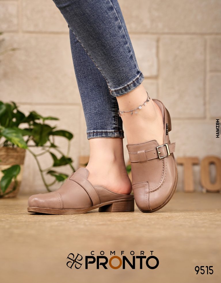 Rose Elegance