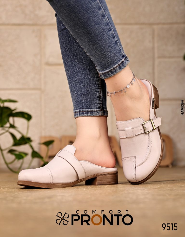 Rose Elegance