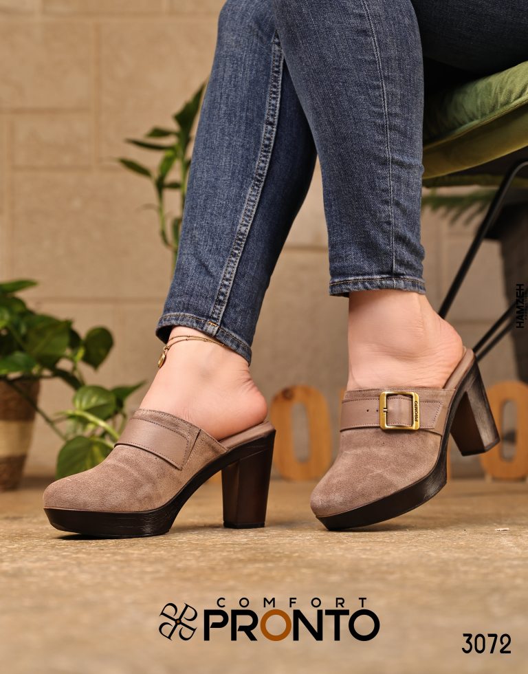 Lyra Satin