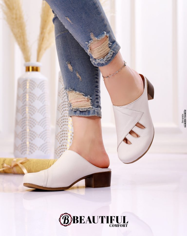 Nova Petal