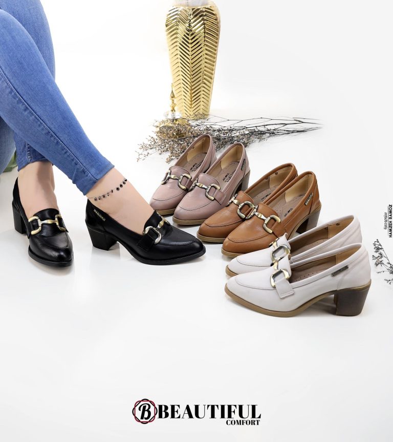 Dove Femme