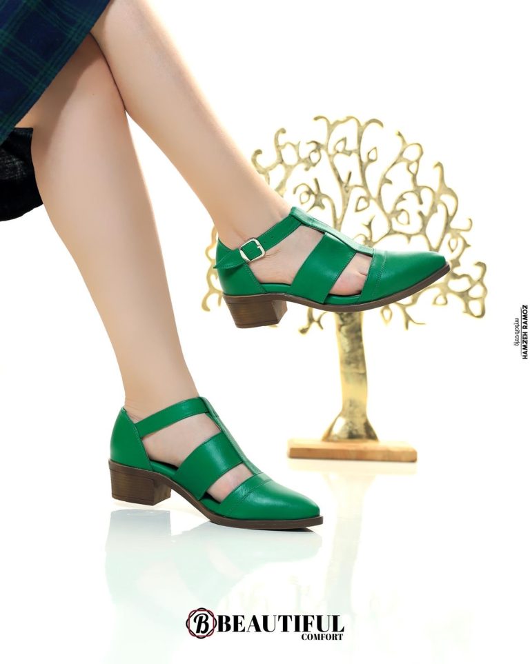Colette Dewdrop