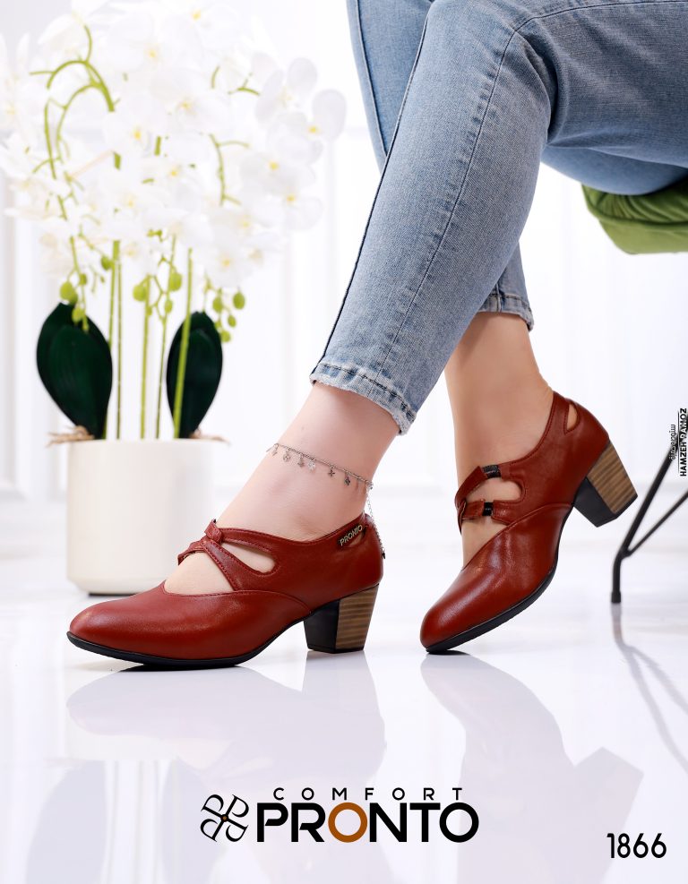 Odette Amour