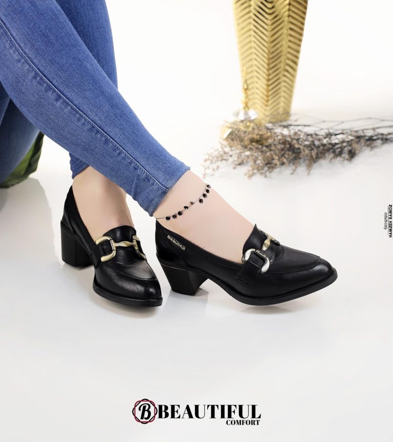 Dove Femme