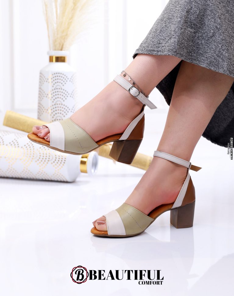 Clara Luxe