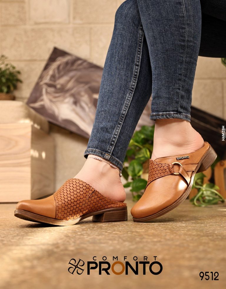 Sienna Cashmere
