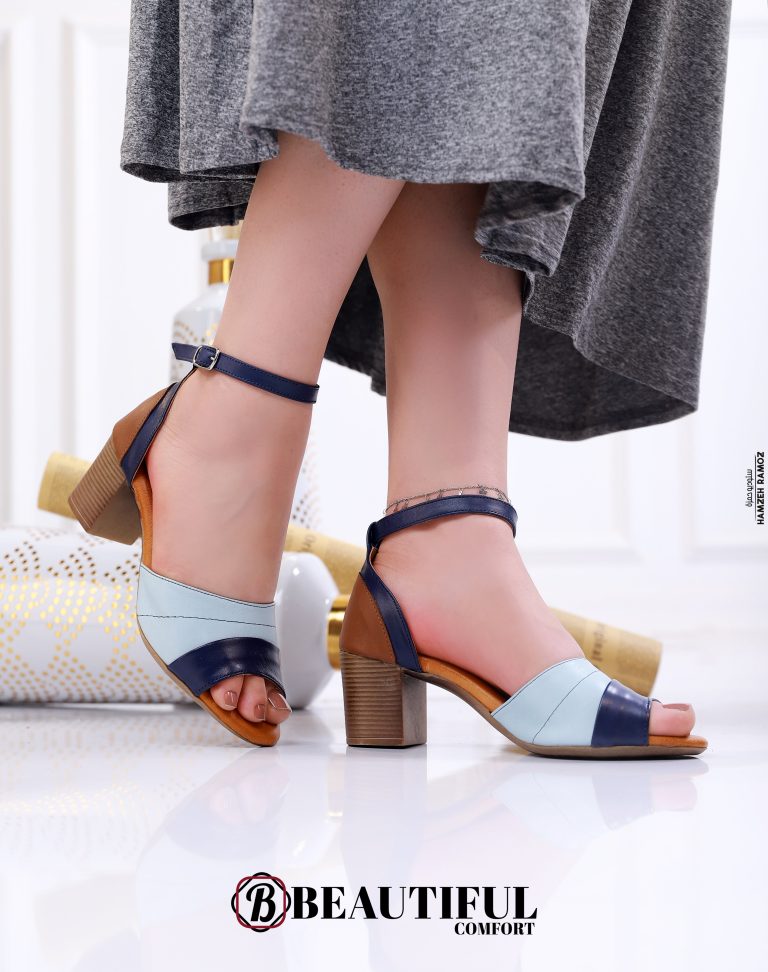Clara Luxe