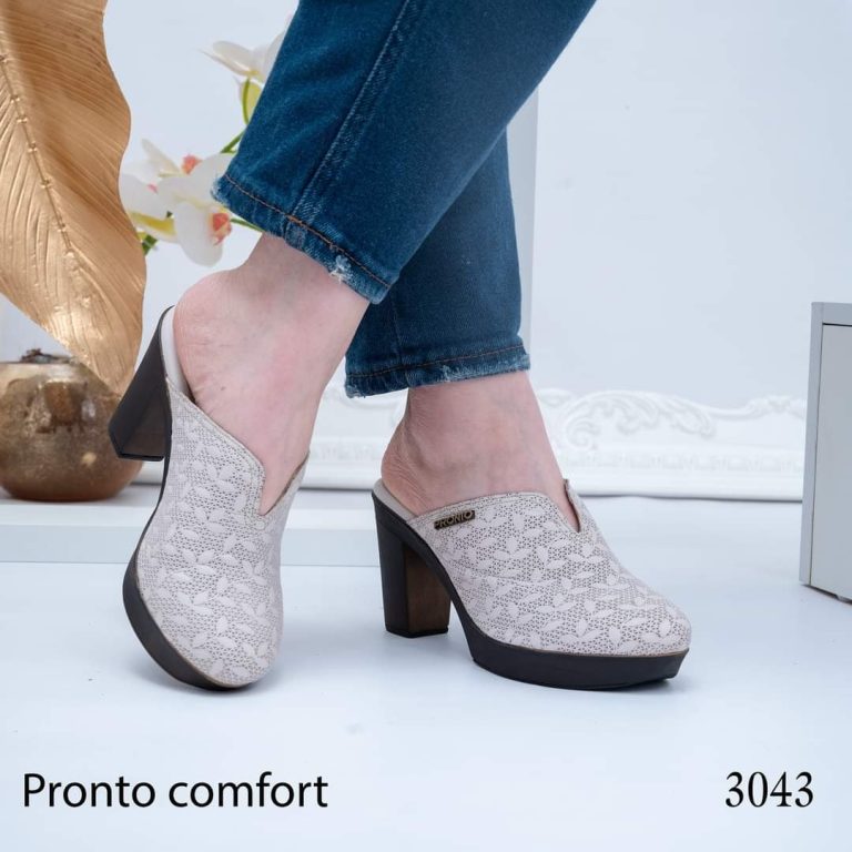 Simone Satin