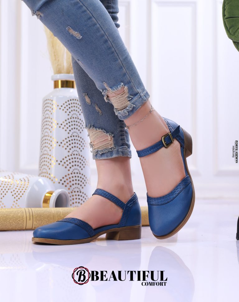 Wren Mystique