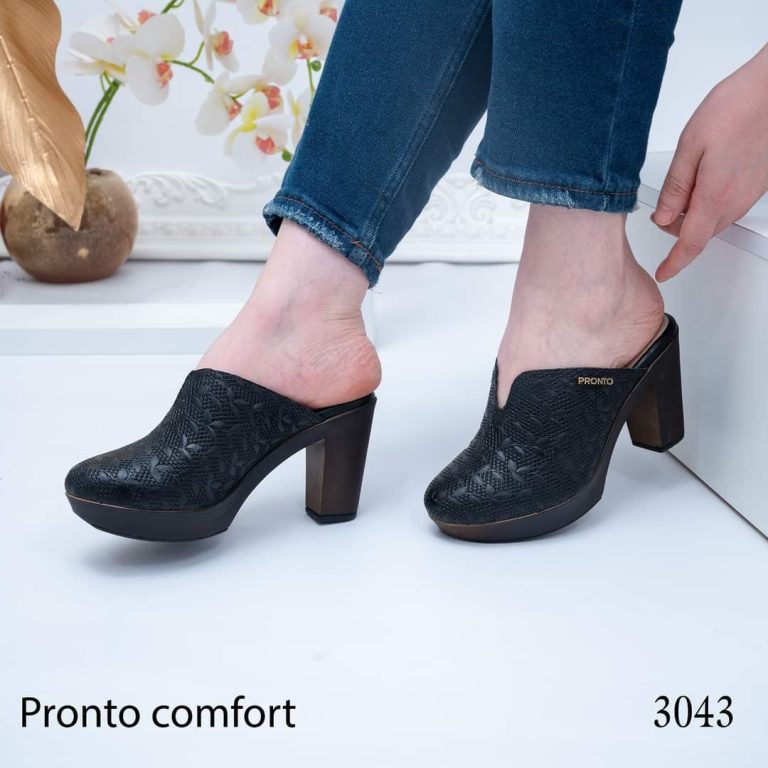 Simone Satin