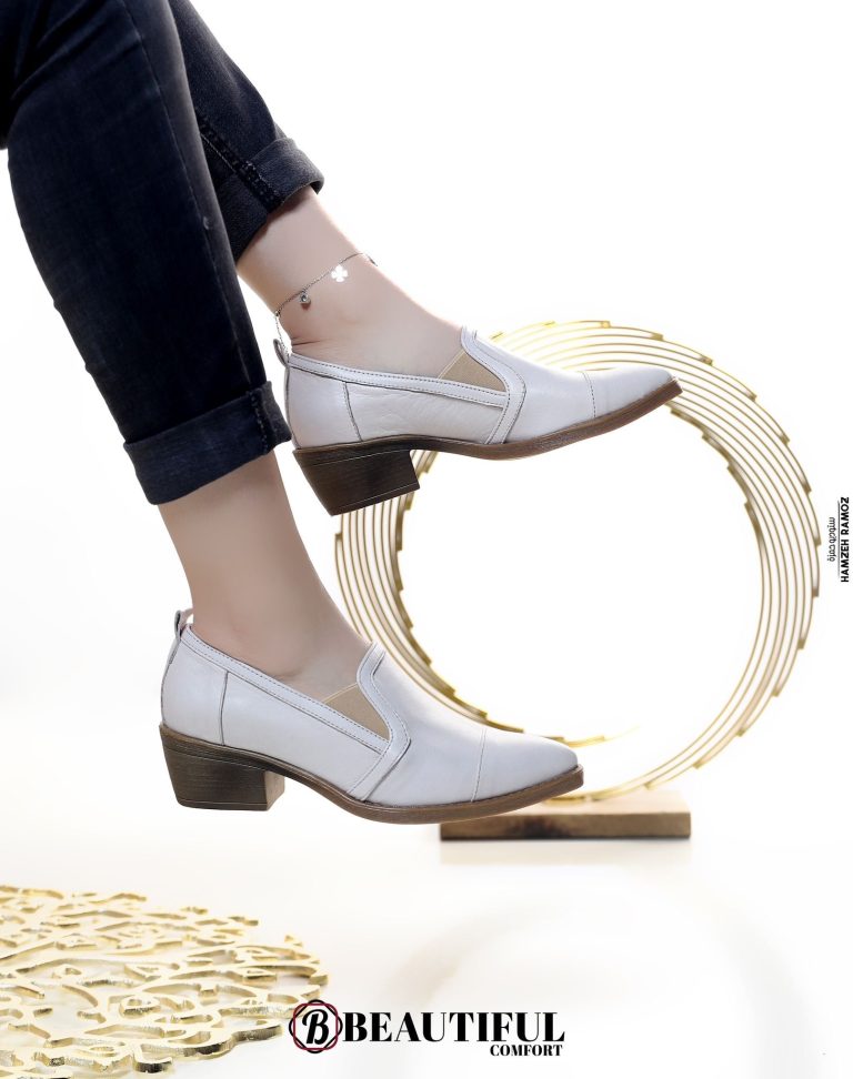 Zara Dream