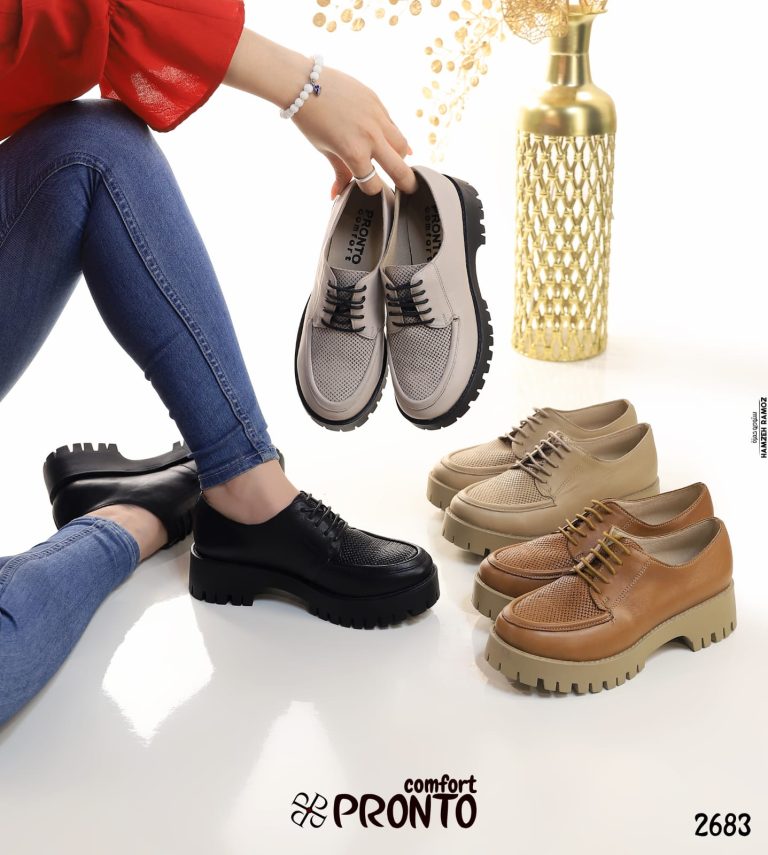 Cleo Cashmere