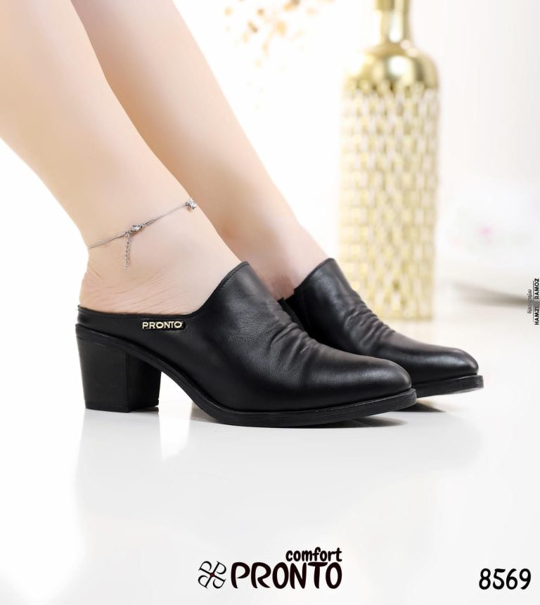 Colette Twilight