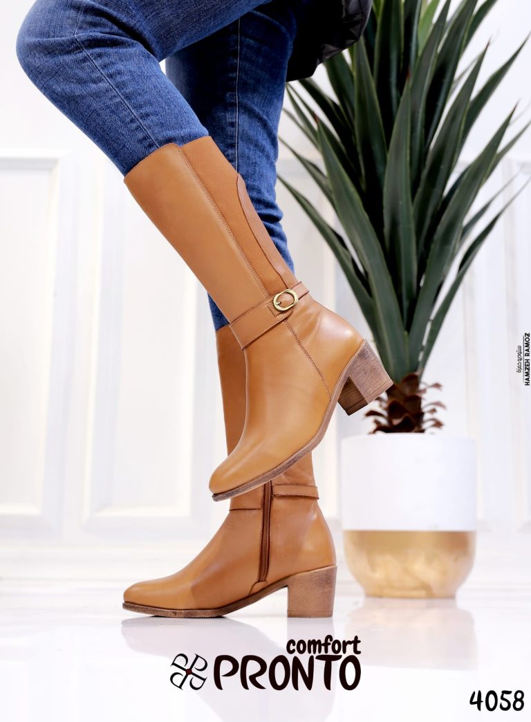 Vera Breeze