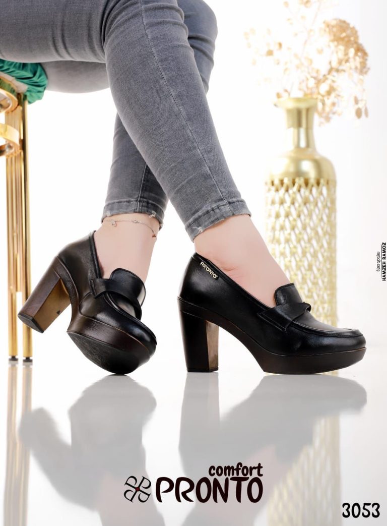 Fleur Refined