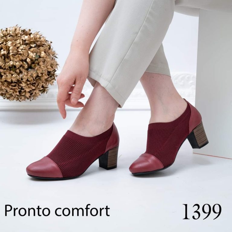 Celeste Femme