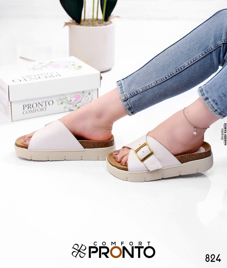 Stella Timeless