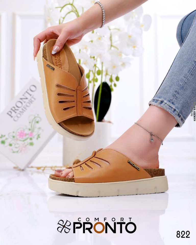 Lark Allure