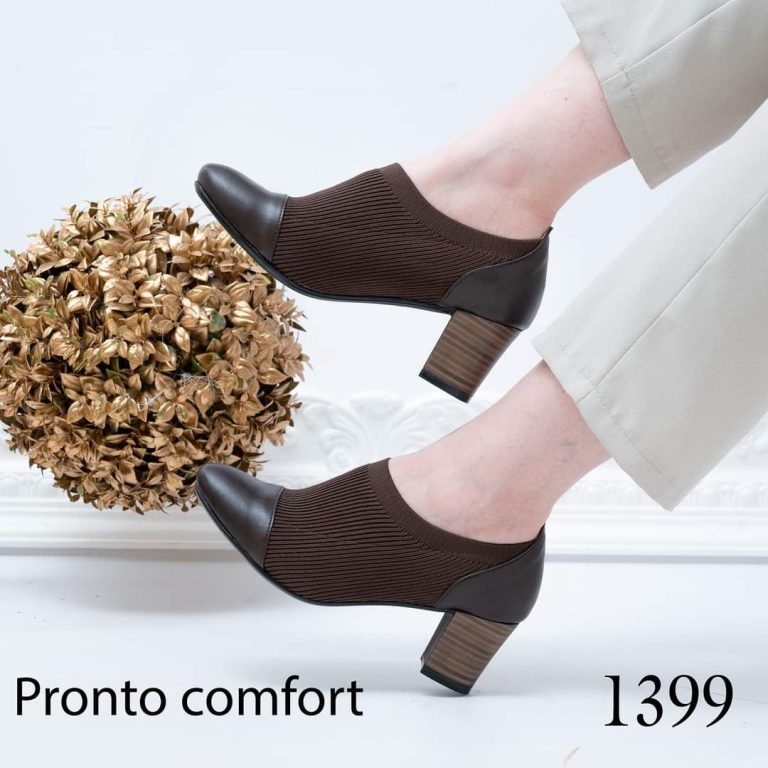 Celeste Femme