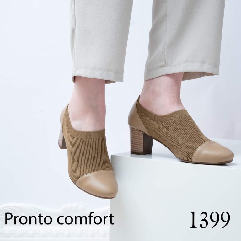 Celeste Femme