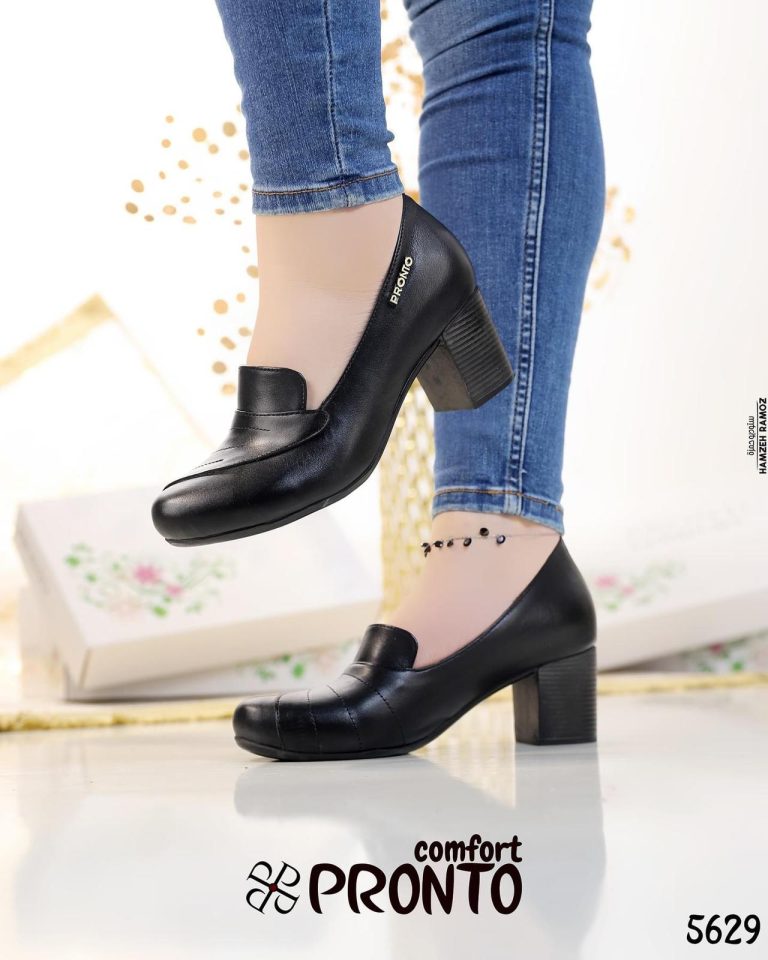 Esme Timeless