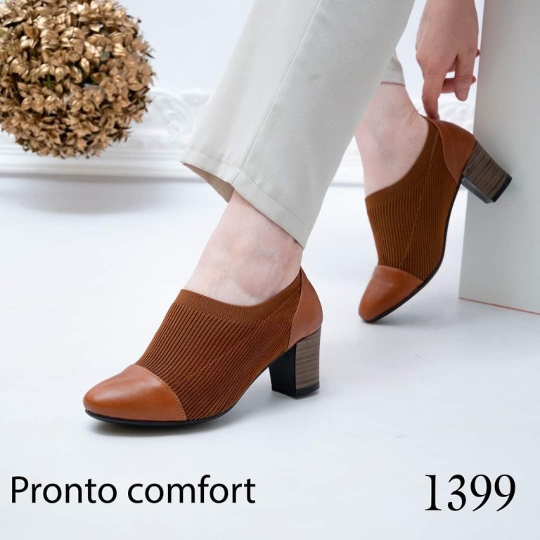 Celeste Femme