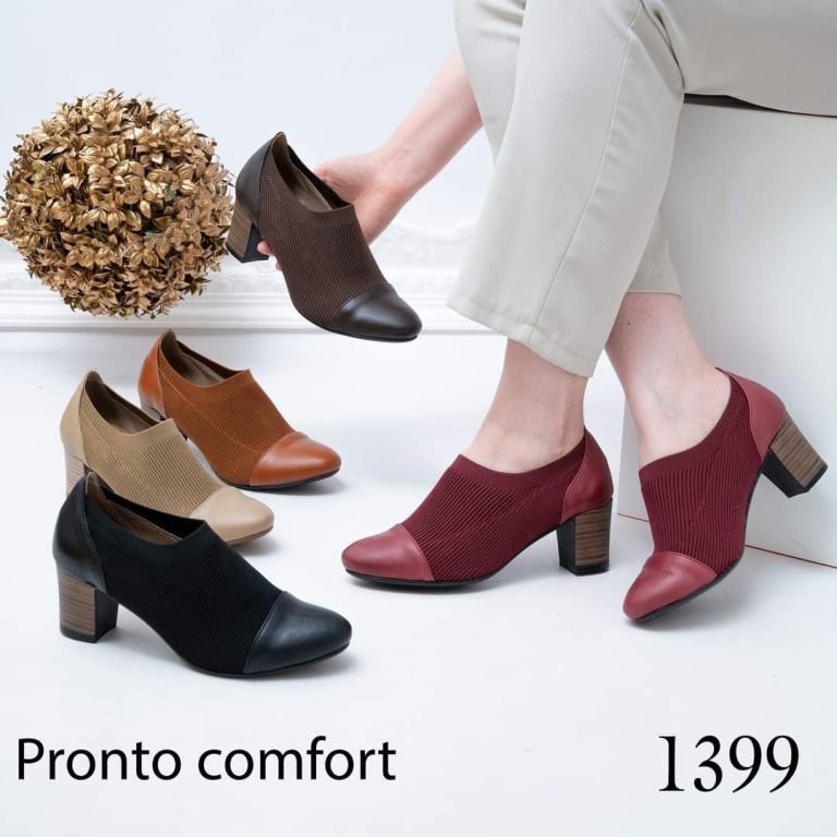 Celeste Femme