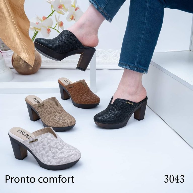 Simone Satin