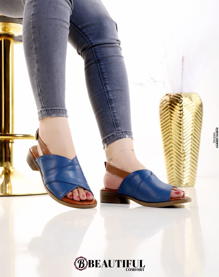 Amelie Mystique