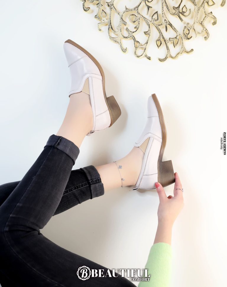 Zara Dream