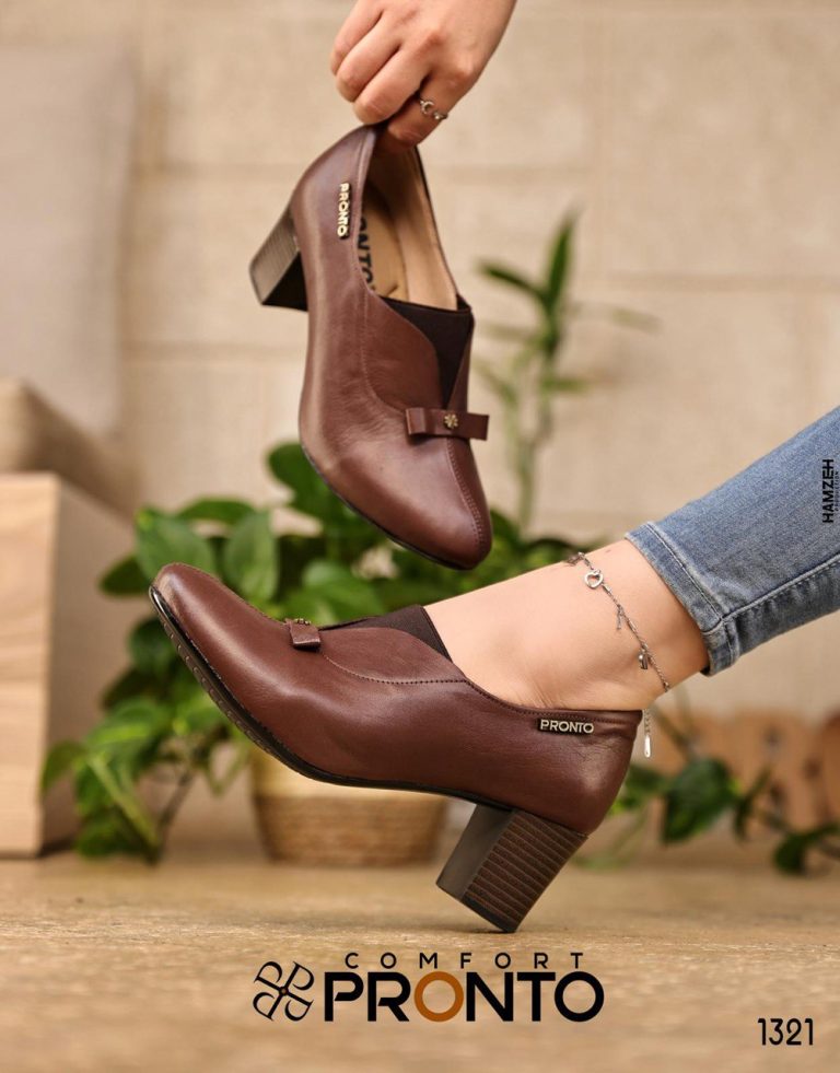 Dove Essence