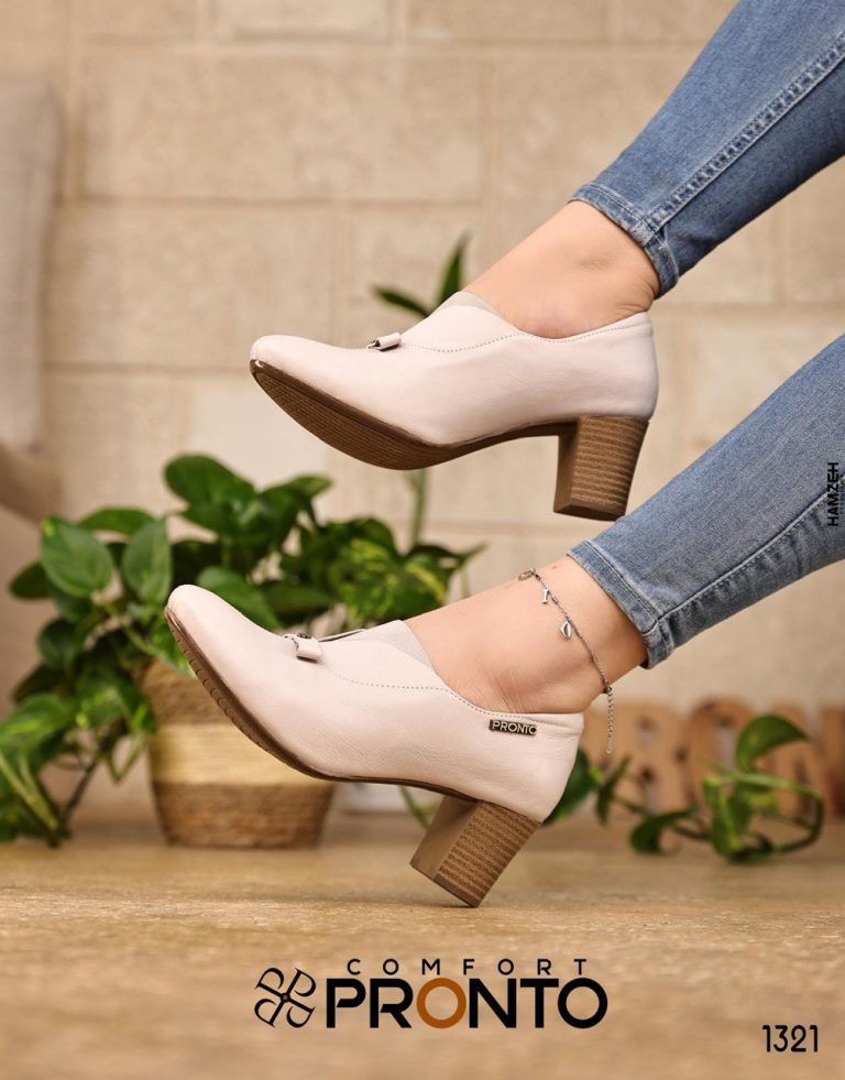 Dove Essence